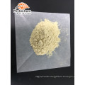 Schizophyllum c ommune Extract,White Gensing,20:1 Schizophyllan Schizophyllum commune Fr.